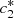 $ {c}_2^{\mathrm{*}}$