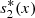 $ {s}_2^{\mathrm{*}}(x)$