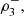 $ {\rho }_3^{-},$