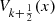 $ {V}_{k+\frac{1}{2}}(x)$