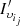 $ {I}_{{\upsilon }_{{i}_j}}^\mathrm{\prime}$
