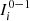 $ {I}_i^{0-1}$
