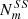 $ {N}_m^{{SS}\enspace }$