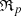 $ {\mathfrak{R}}_p$